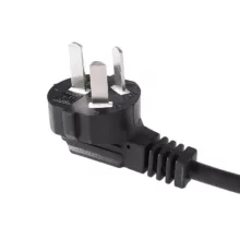 دستگاه چسب حرارتی دلی مدل DL401150 توان 150 وات