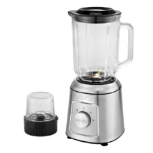 مخلوط کن و آسیاب کن 1.5 لیتری باک مدل BK1246