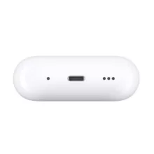 هدفون بلوتوثی موزیک آپولو مدل PRO2-QPRsK5 همراه با کاور سیلیکونی