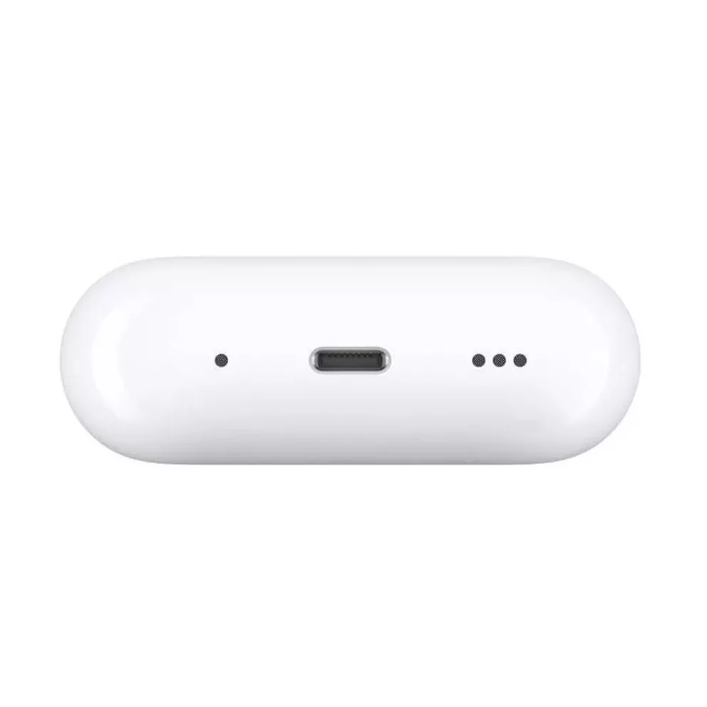 هدفون بلوتوثی موزیک آپولو مدل SERIESK5