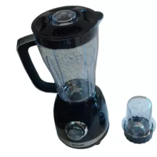 مخلوط کن و آسیاب کن عرشیا مدل AS-2403-303