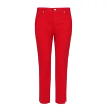 شلوار زنانه اس.اولیور مدل RSH – S2026946