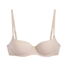 سوتین پددار زنانه سی اند ای مدل 2177530