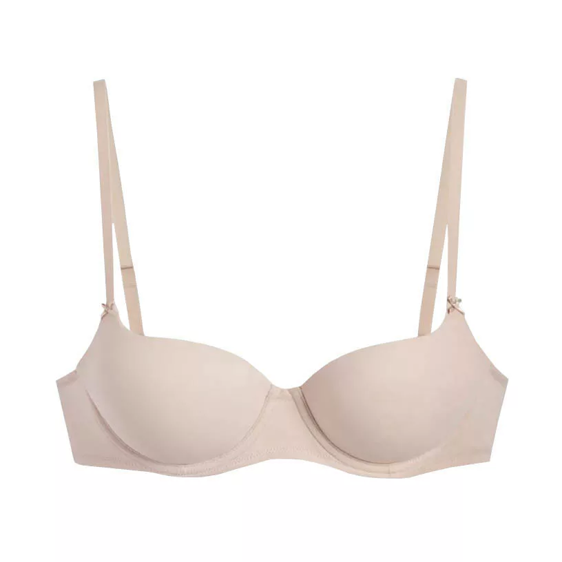 سوتین پددار زنانه سی اند ای مدل 2177530