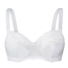 سوتین بدون فنر زنانه اسمارا مدل EK-W409112