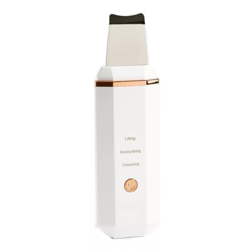 اتو صورت مدل MGEO8