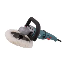 دستگاه پولیش روماتون مدل 1340