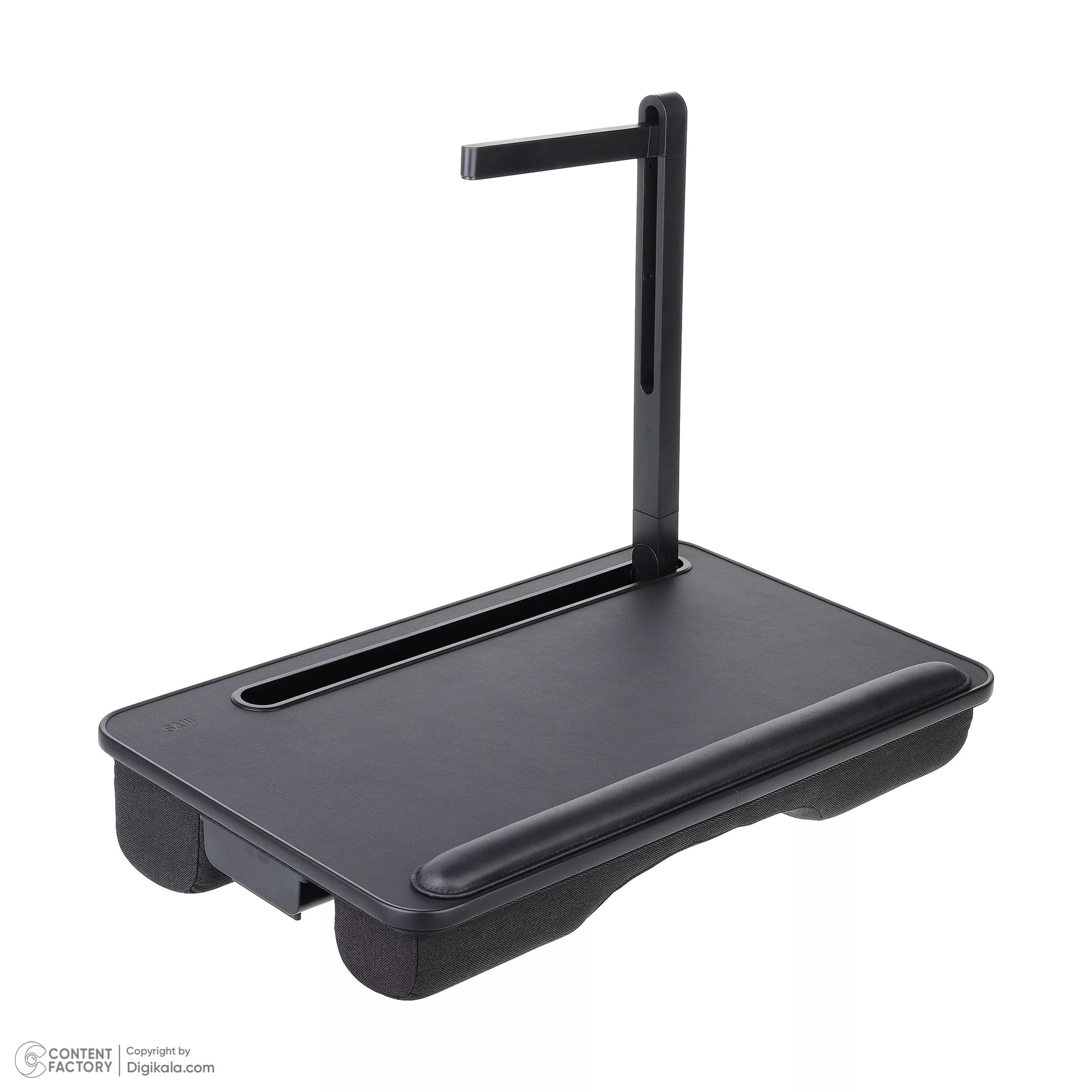 میز لپ تاپ سایجی مدل GX8