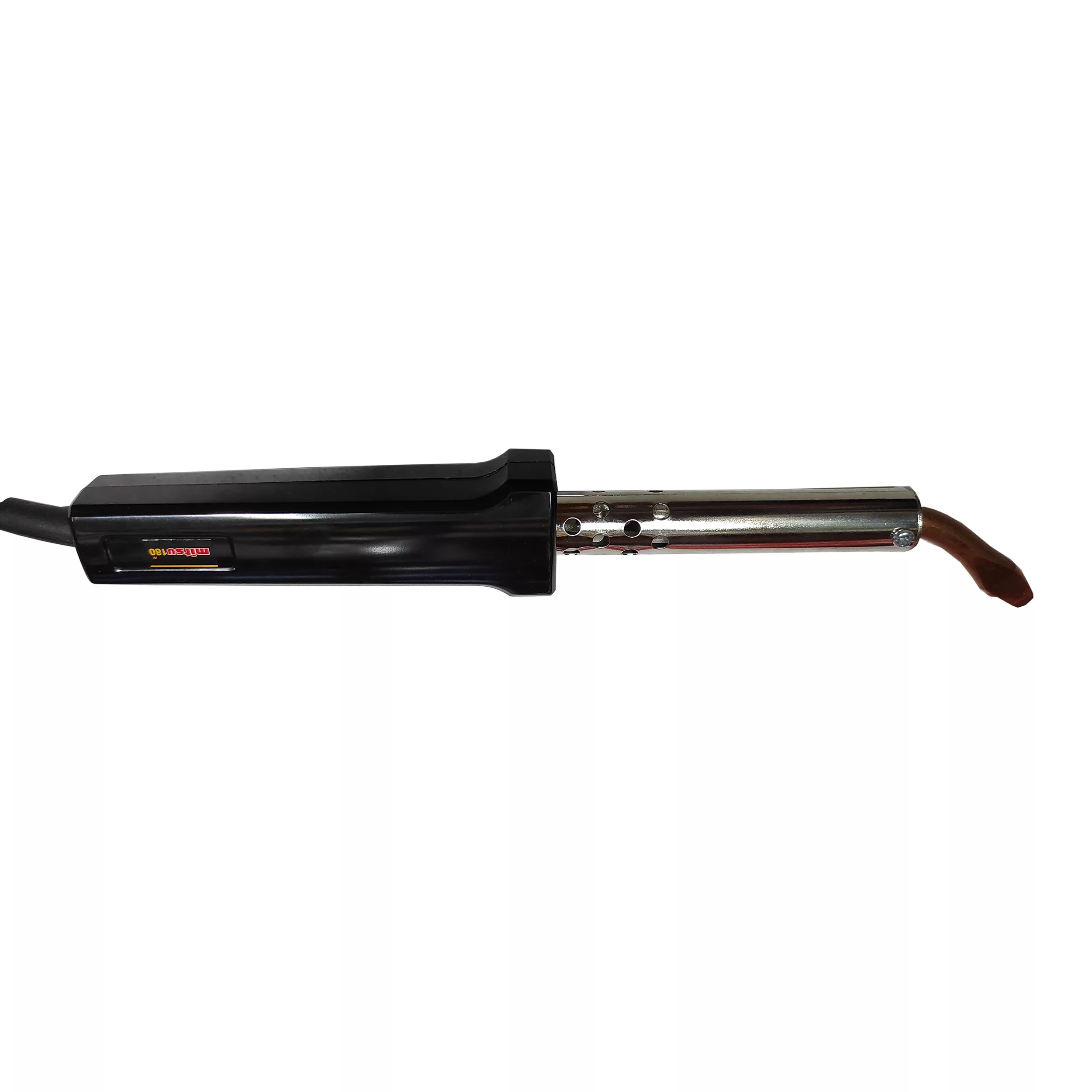 هویه 180 وات صنایع هویه سازان مدلSMT-180W--MITSU