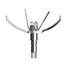 مخلوط کن سیج مدل SBL620SIL
