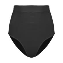 گن زنانه آرتان مدل 139