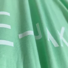 ست تی شرت آستین کوتاه و شلوار راحتی زنانه مدل صوفیا کد 03