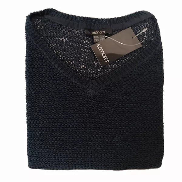 پلیور زنانه اسمارا مدل 17329280