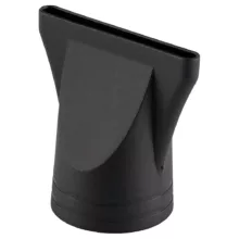 سشوار حرفه ای 2600 وات سالونی مدل SL-5800