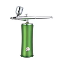 پیستوله بادی مدل B0BNKFN122