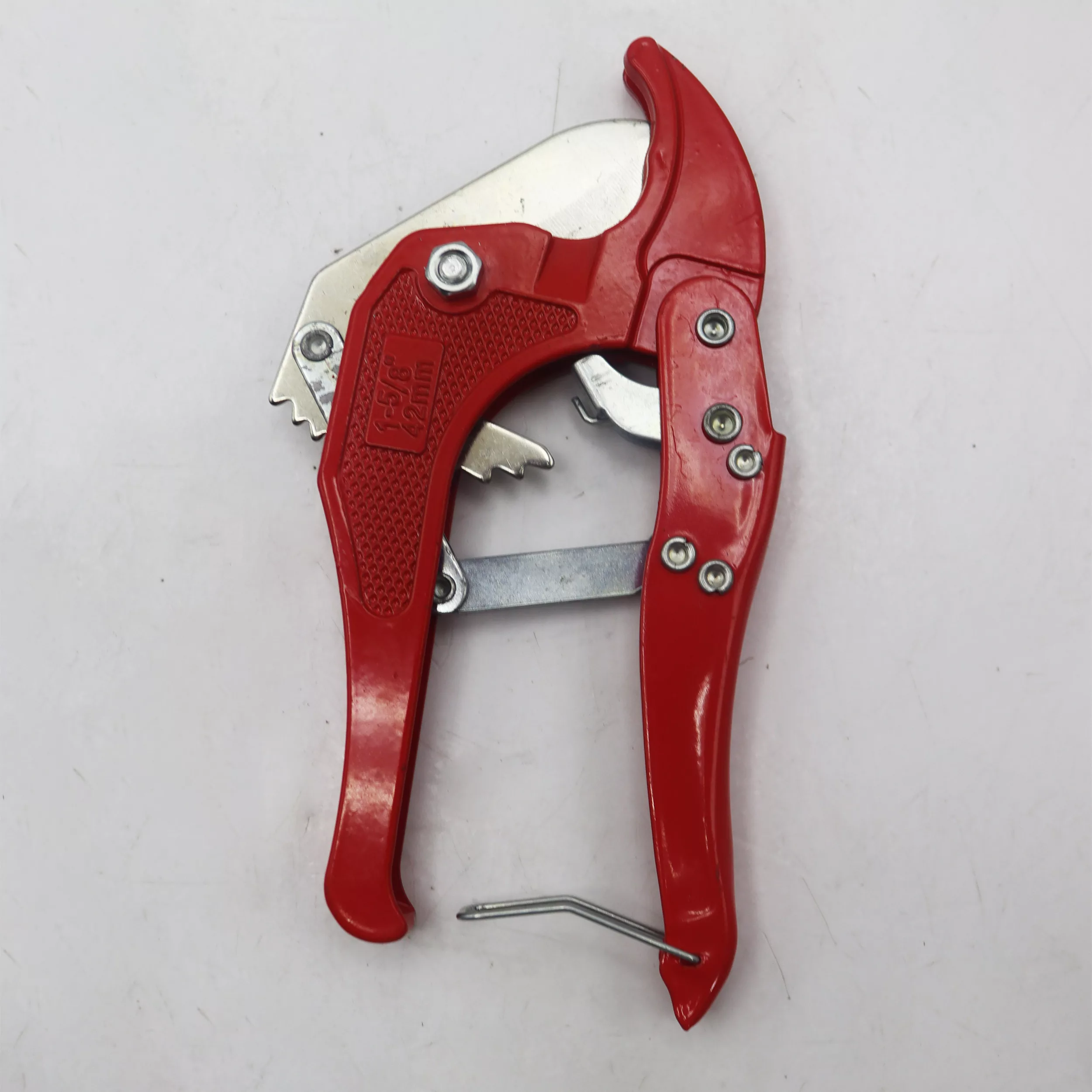 دستگاه اتو لوله سبز نیدر مدل YP-NDR-5020/2000W