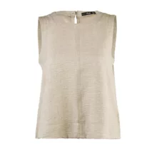 تاپ زنانه مدل MDSS-CH3329