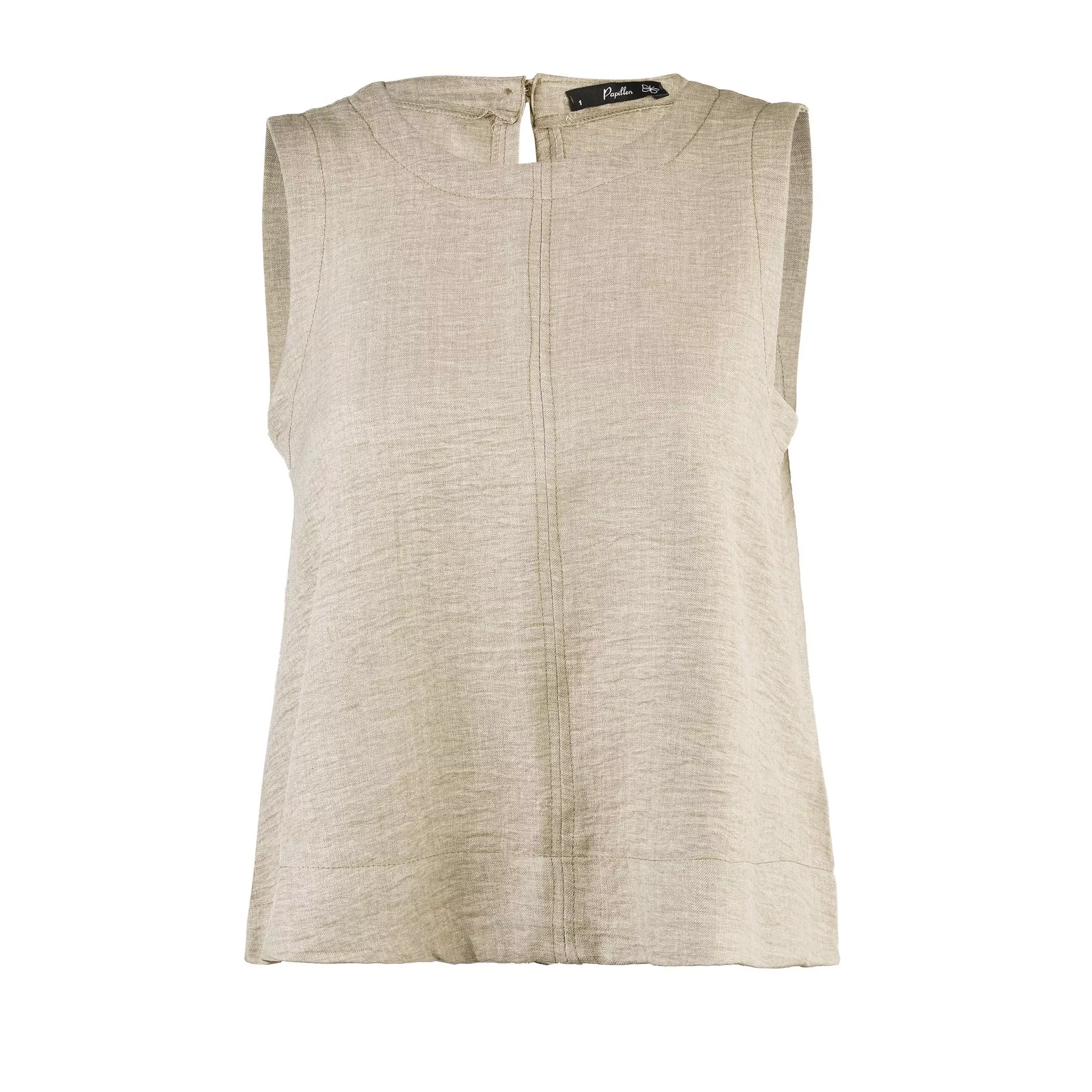 تاپ زنانه مدل MDSS-CH3329