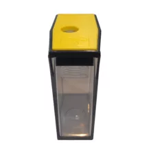 تراش فابرکاستل مدل F5090 کد 648