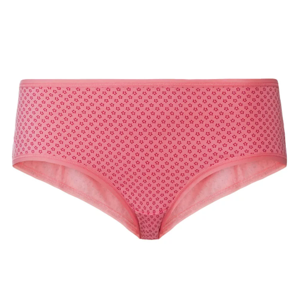 شورت زنانه اسمارا مدل 371420 مجموعه 5 عددی