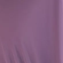 بلوز آستین بلند یقه برگردان زنانه مدل آماندیس کد AM011