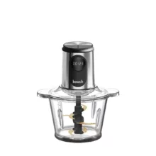 خردکن کوخ مدل KC-2047