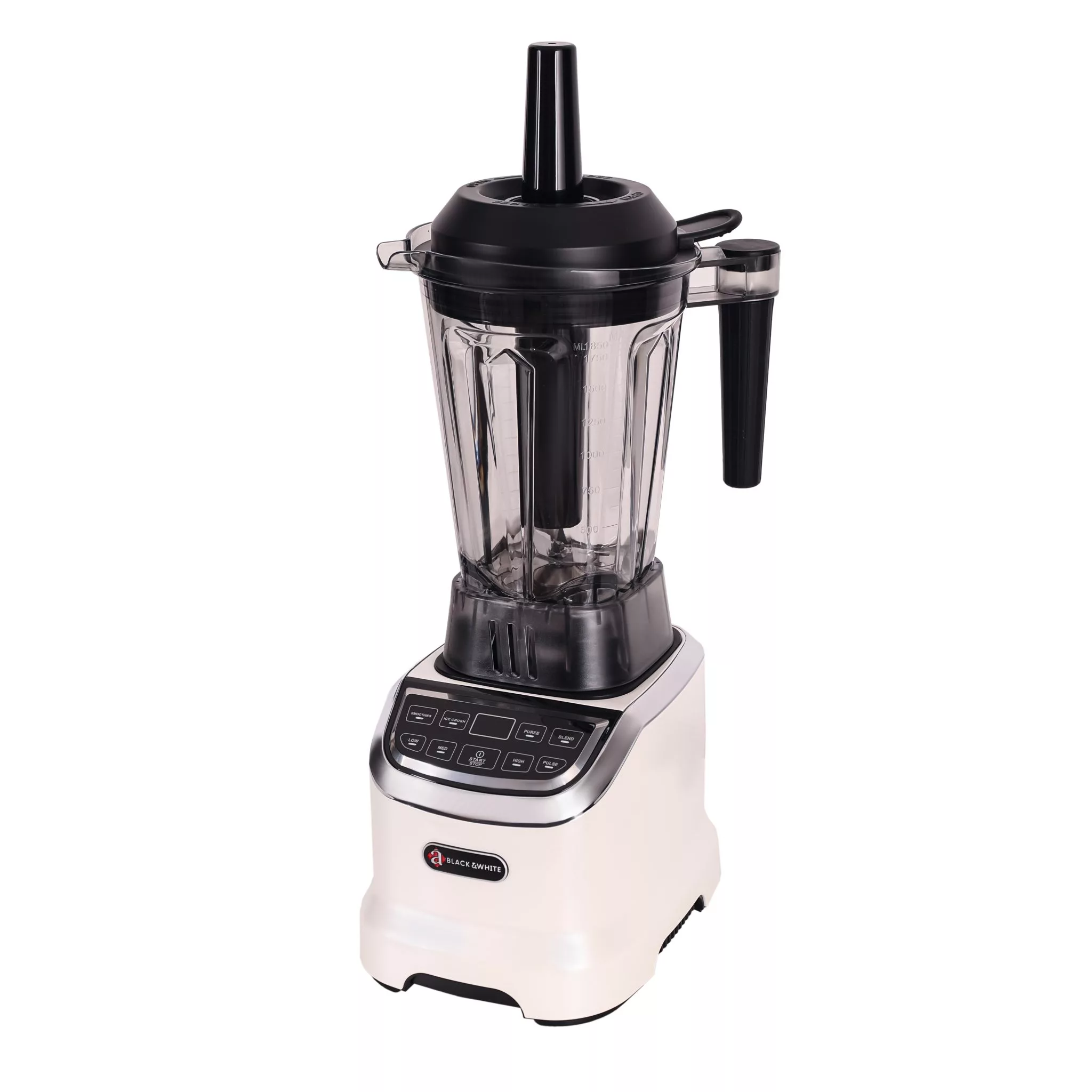 مخلوط کن بلک اند وایت مدل BL5003