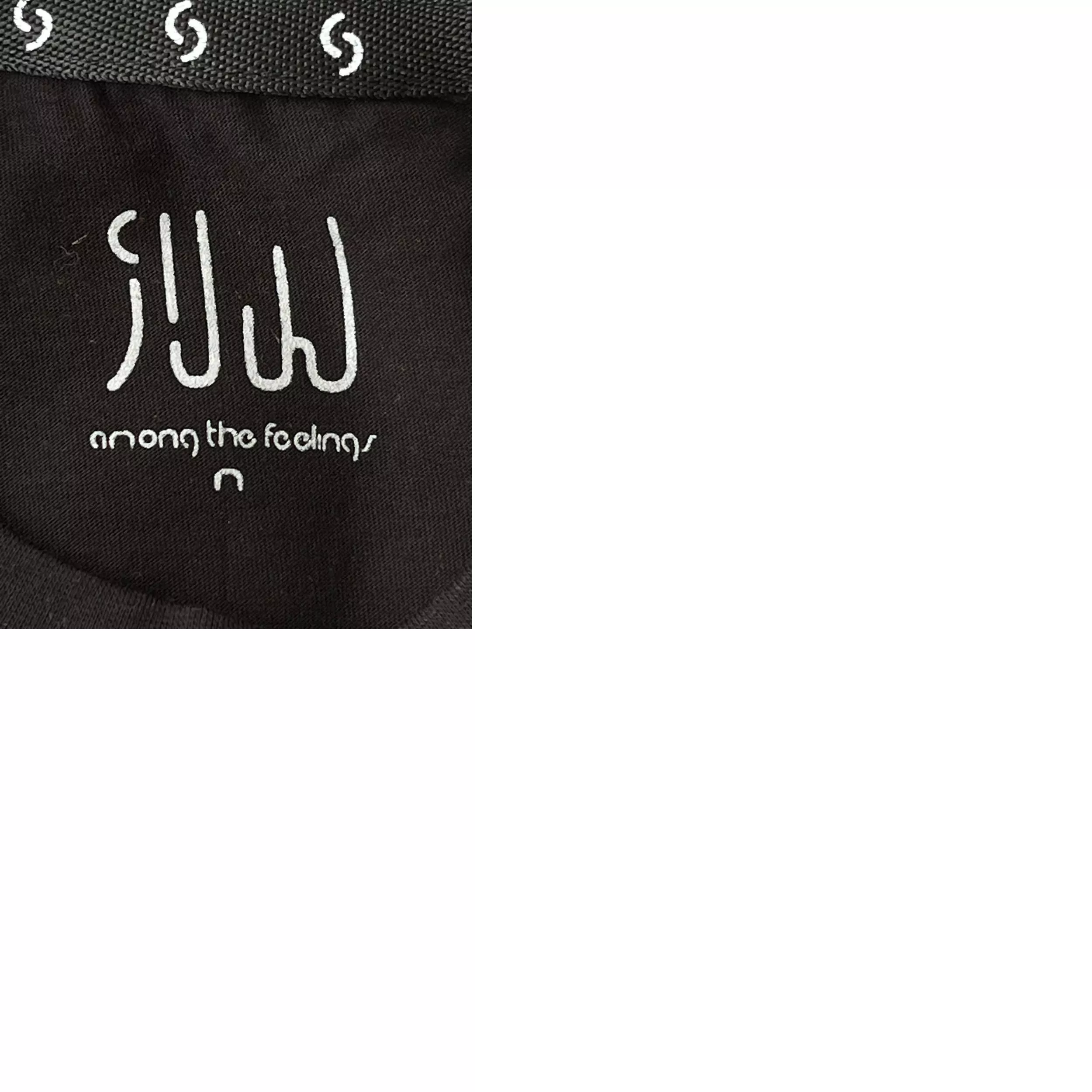 شلوار جین زنانه لیلاژ مدل cfblu