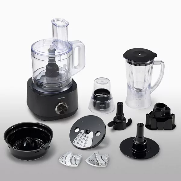 غذاساز 800 وات وات پاناسونیک مدل MK-F510