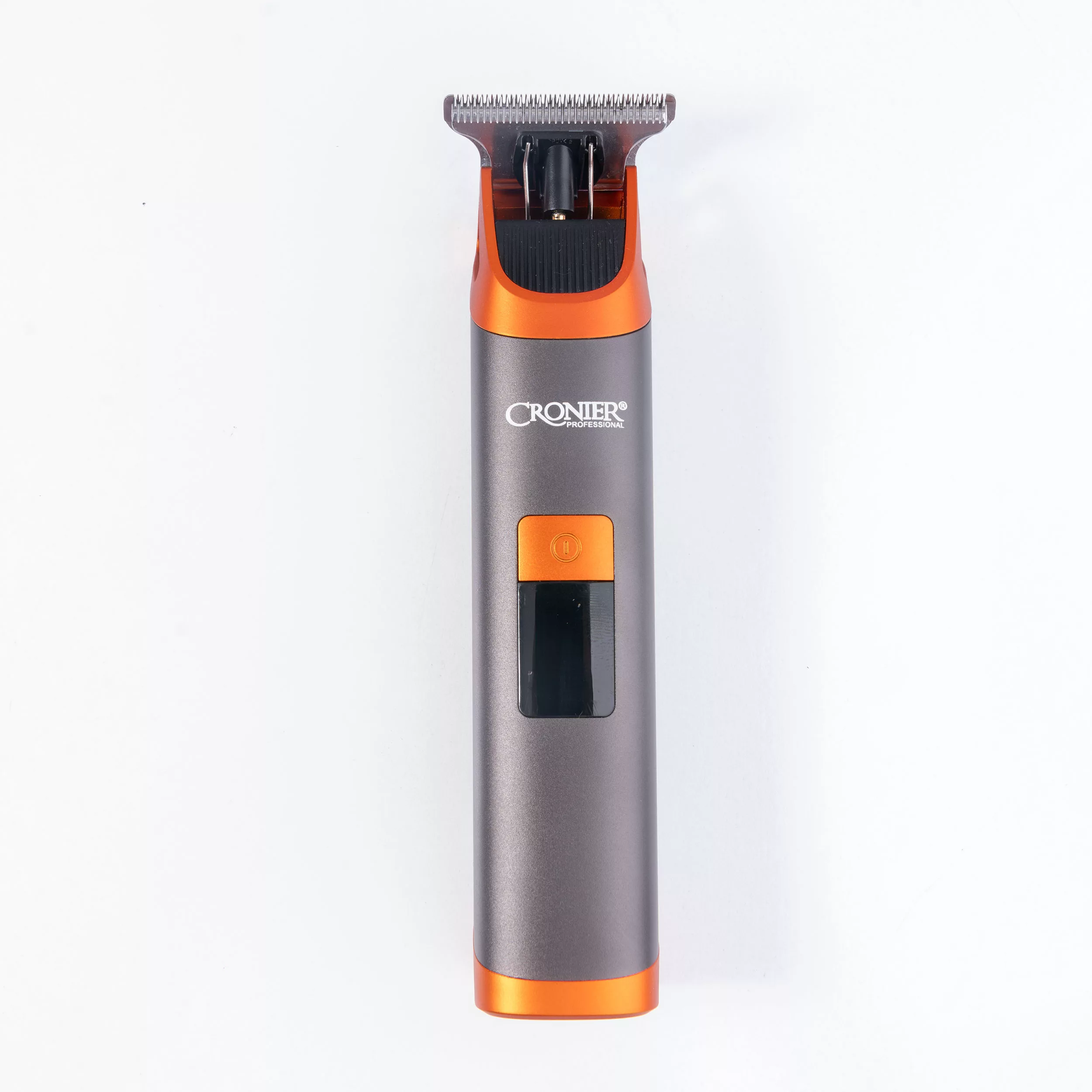 ماشین اصلاح موی سر و صورت کرونیر مدل CR-9860