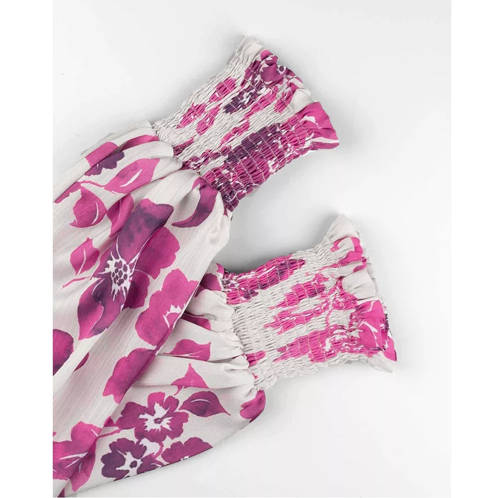 شومیز زنانه مدل SB-SS-304372