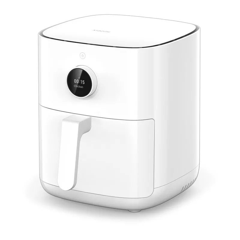 سرخ کن بدون روغن شیائومی مدل Maf14