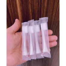 مسواک برقی گرین لاین مدل Gen-2