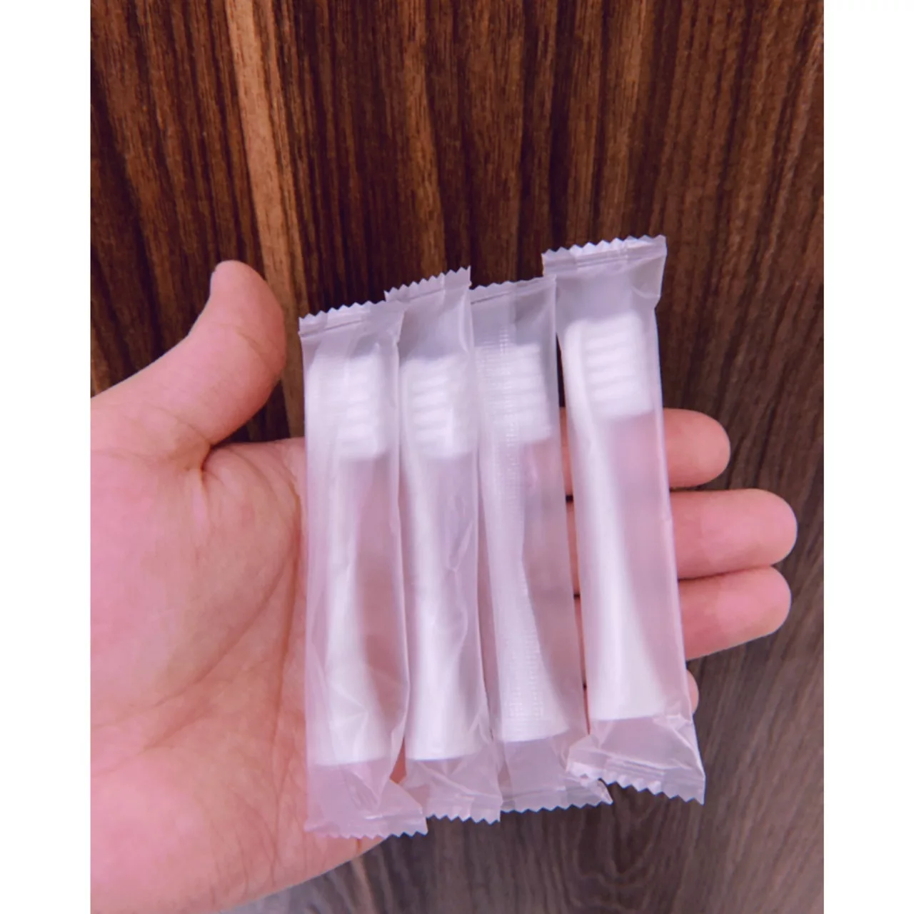 مسواک برقی گرین لاین مدل Gen-2