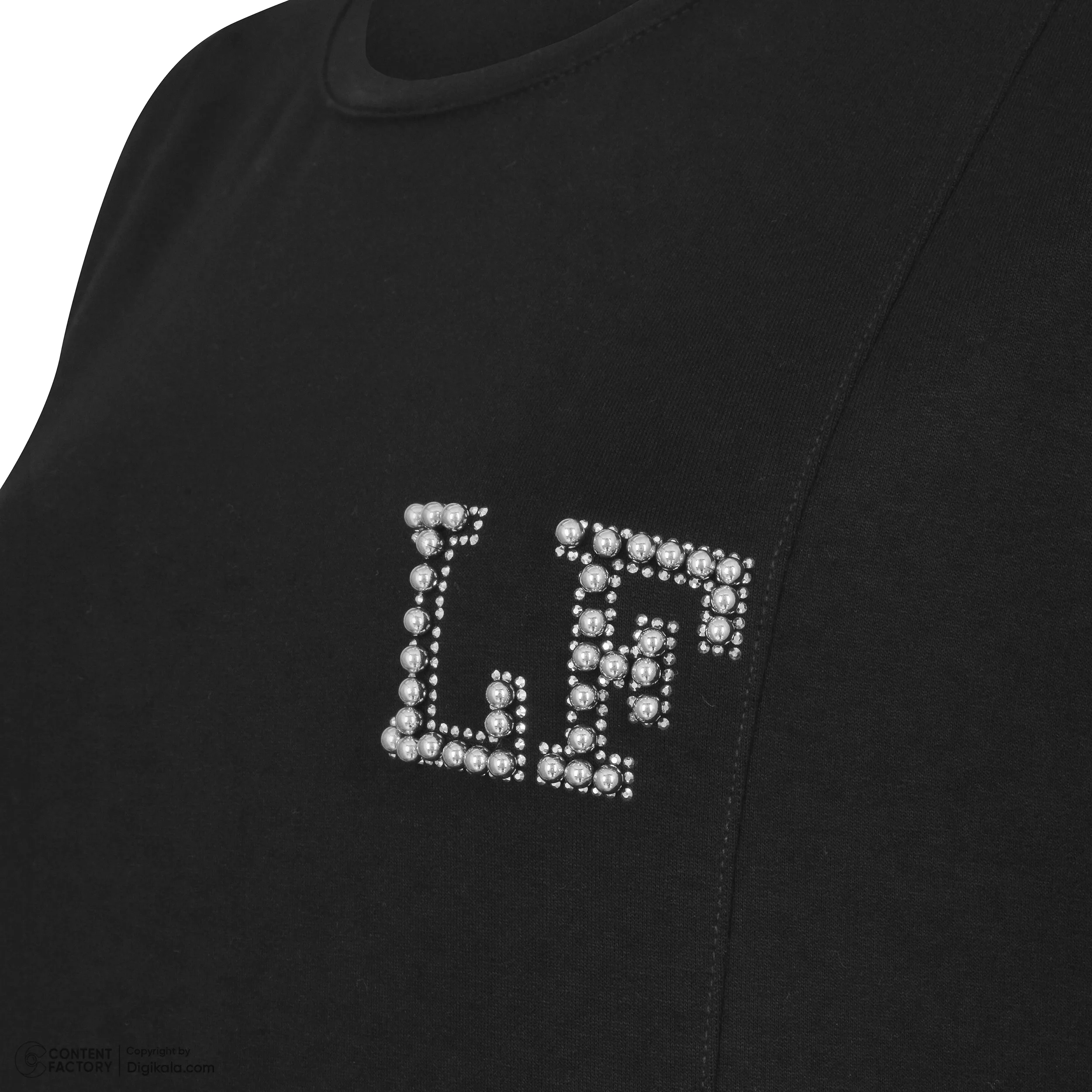 پیراهن زنانه لتیشیا مدل 219