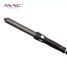 فر کننده و حالت دهنده مو مک استایلر مدل MC-3370