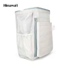 کوله پشتی لپ تاپ هیماواری مدل 01881_MN مناسب برای لپ تاپ 15 اینچی