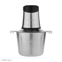 خردکن گوسونیک مدل GSC-903