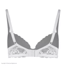 سوتین زنانه ان بی بی مدل 1206-1