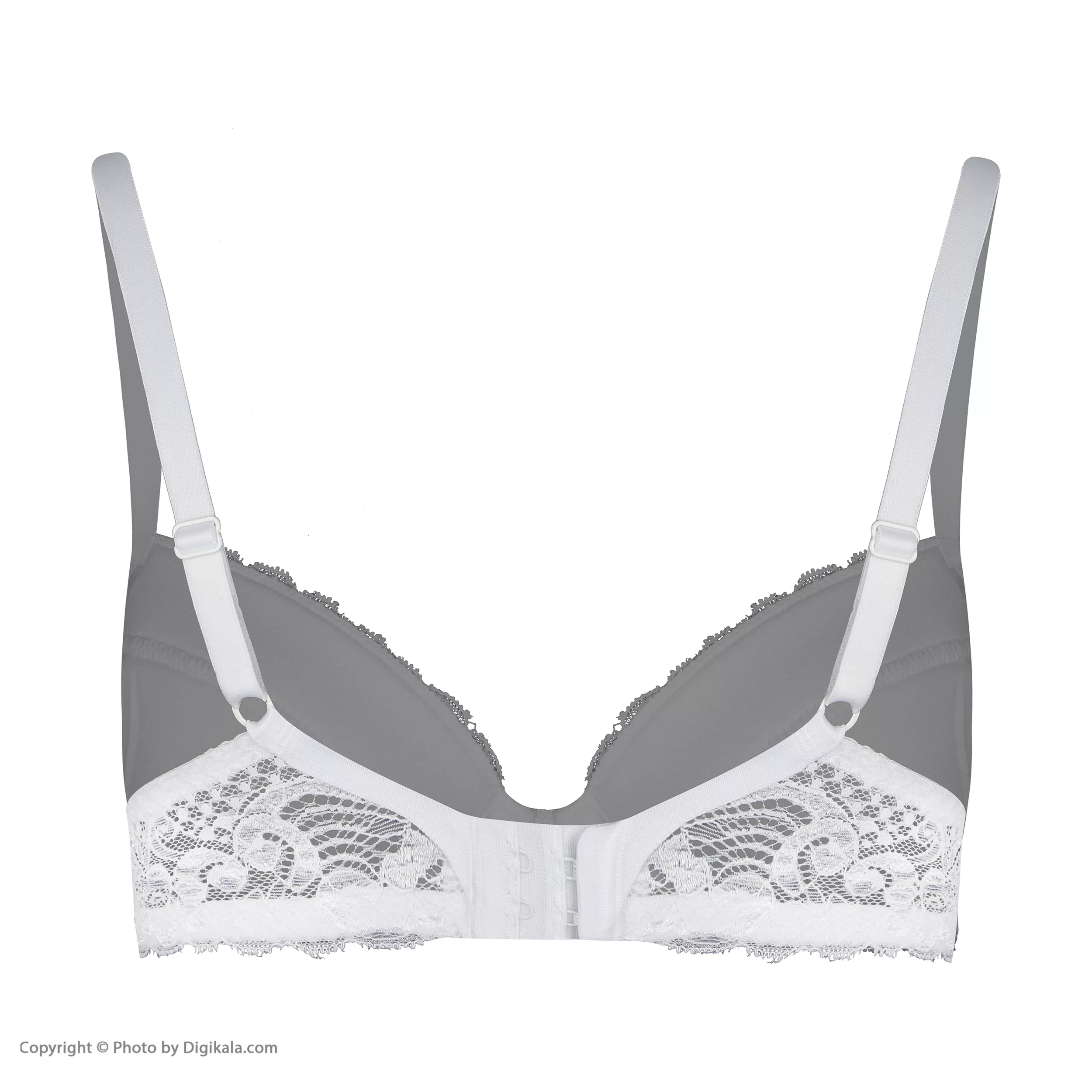 سوتین زنانه ان بی بی مدل 1206-1