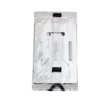 هویه 60 وات پروسکیت کد YP-SI 124B-60W series