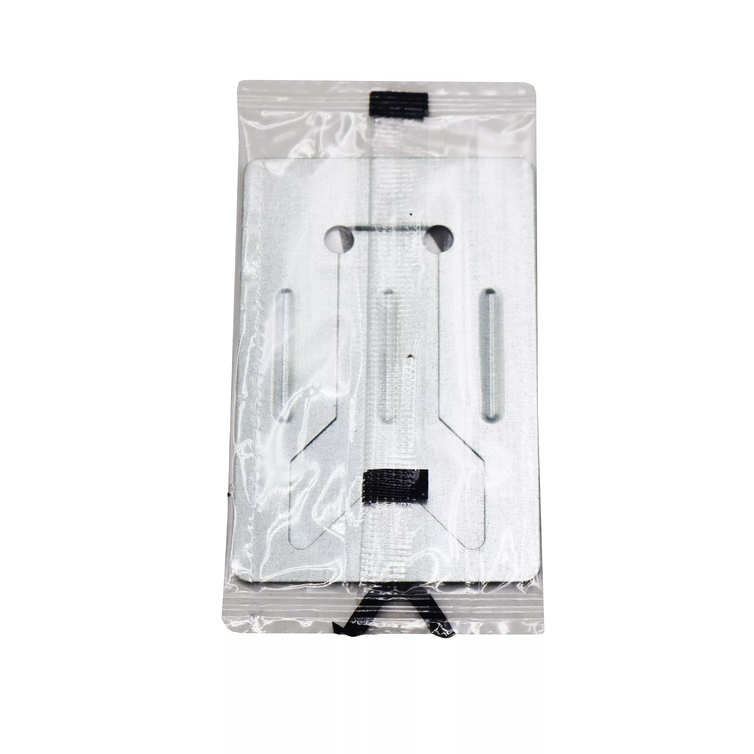 هویه 60 وات پروسکیت کد YP-SI 124B-60W series