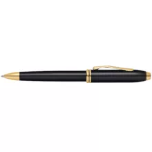 خودکار کراس مدل Townsend کد 572TW