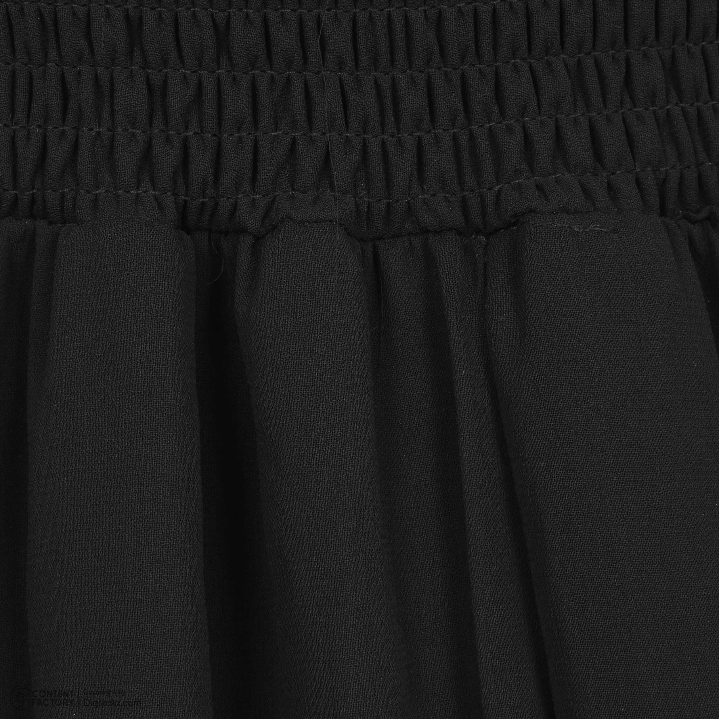 پیراهن زنانه استل مدل 413