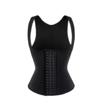 گن زنانه وای سی مدل 3 ردیف قزن کد YC-128