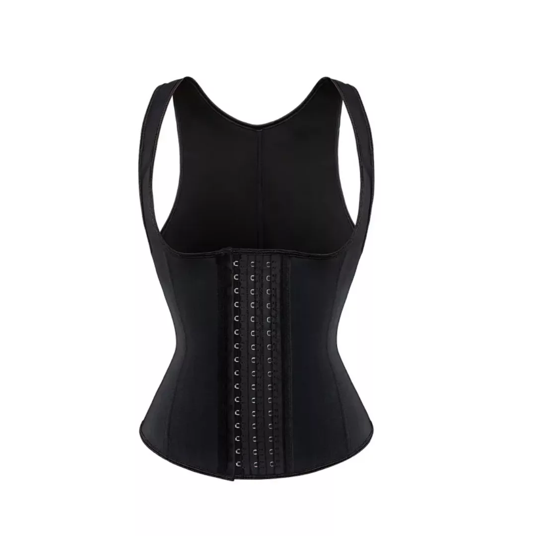 گن زنانه وای سی مدل 3 ردیف قزن کد YC-128