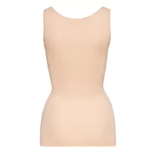 گن زنانه اسمارا مدل 90