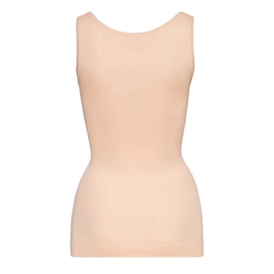 گن زنانه اسمارا مدل 90