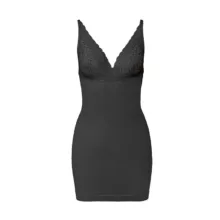 گن زنانه اسمارا مدل توری