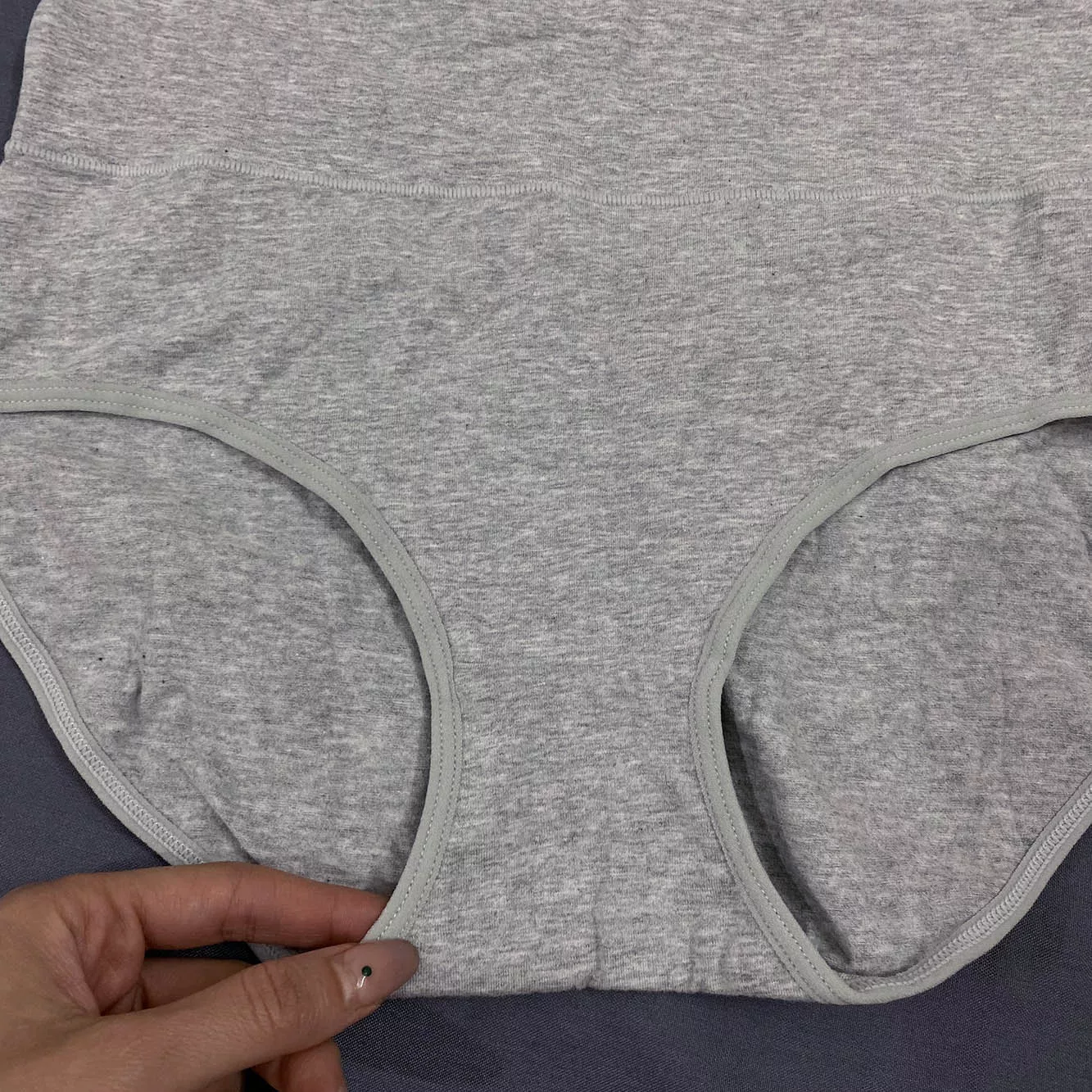 شورت زنانه مدل 0320 مجموعه 2 عددی